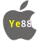 Aplicativo Ye88 para iOS