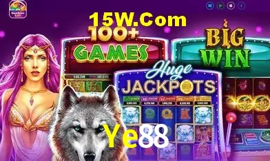 Ye88 Salvador - Strategy