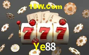 Ye88 - Winners Celebration