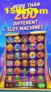 Quick Registration Ye88