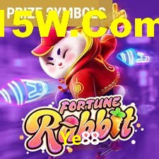 Exclusive Games Ye88