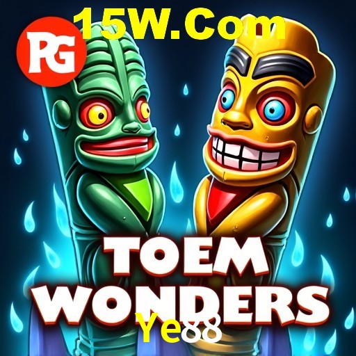 Desvendando o Mundo dos Jogos Virtuais na Ye88