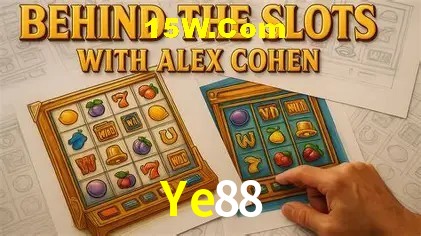 Ye88 Rio de Janeiro - Popular Jogos