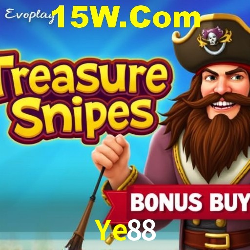 A Experiência Imersiva dos Cassinos Ao Vivo no Ye88