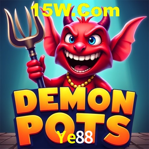 Inovações de Jogos na Ye88: O Futuro das Experiências Interativas