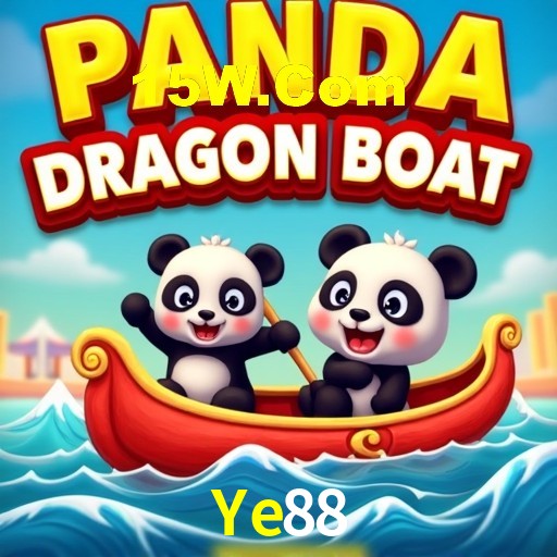 Gates of Olympus Ye88