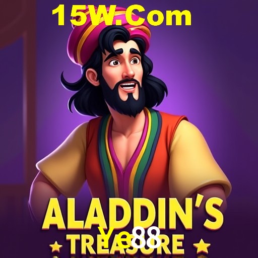 Ye88 Belo Horizonte - VIP Casino