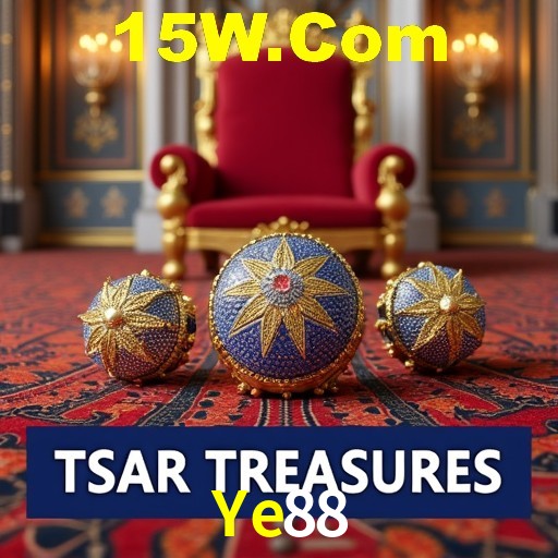 Descubra a Essência do Ye88: Nossa História e Compromissos