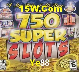 Ye88 Rio de Janeiro - Slot Strategy