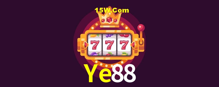 Security Systems Ye88