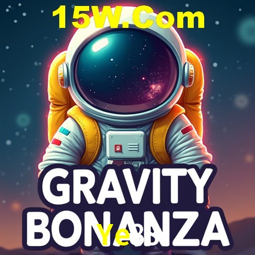 Explorando a Categoria de Eventos em Apostas na Ye88