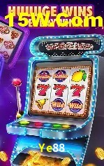 Ye88 Belo Horizonte - Basketball