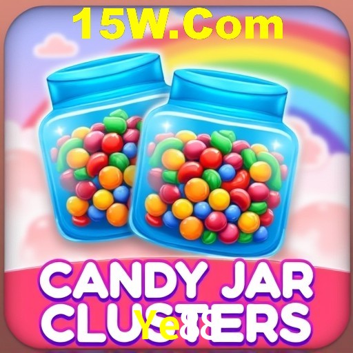 A Popularidade dos Caça-Níqueis no Ye88