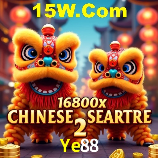 A Popularidade dos Caça-Níqueis no Ye88