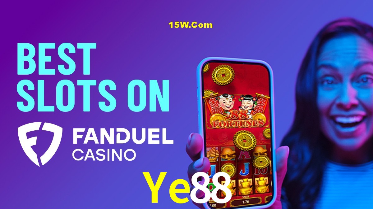 Platform Technology Ye88