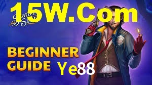 Game Statistics Ye88