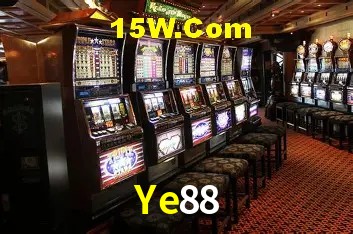 Ye88 Brasília - Leaderboards