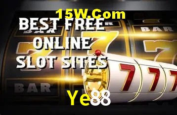 Ye88 Curitiba - Statistics