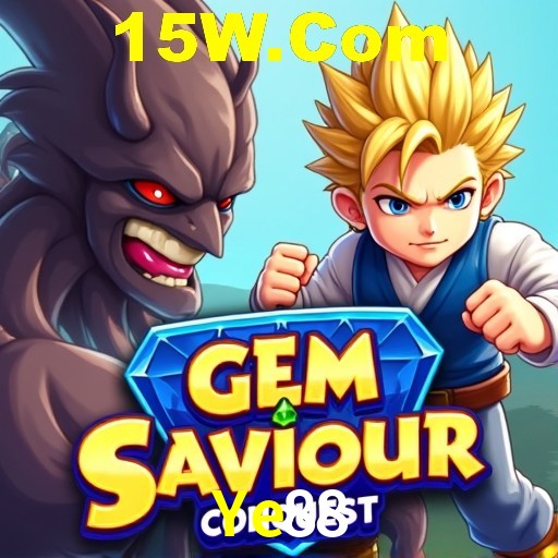 A Experiência Imersiva dos Cassinos Ao Vivo no Ye88