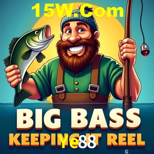 A Experiência Imersiva dos Cassinos Ao Vivo no Ye88