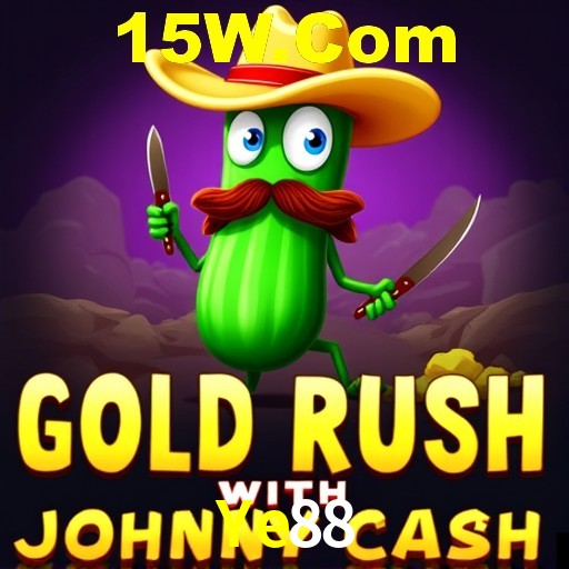 Bônus de Boas-vindas Ye88