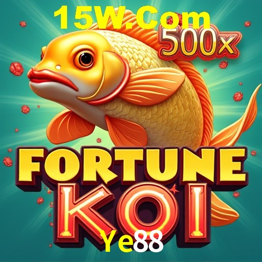 Bônus Diários Ye88