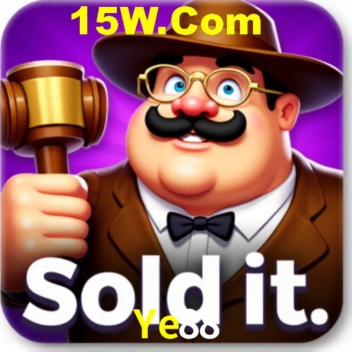 Ye88 Cassino - 80+ Mesas ao Vivo