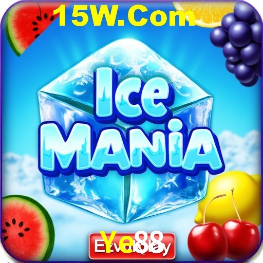 Seasonal Promotions Ye88