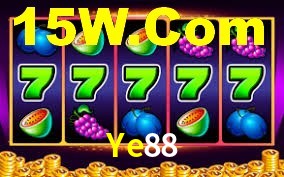 Ofertas Imperdíveis na Ye88: Promoções e Bônus Que Valem a Pena