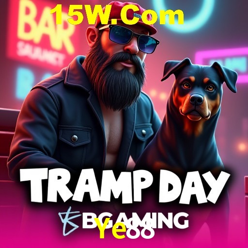 Ye88 Salvador - Bonus Stats