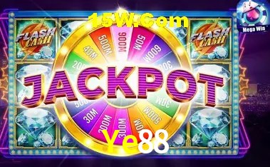 Ye88 Brasília - Security