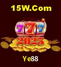 Promoções Sazonais Ye88