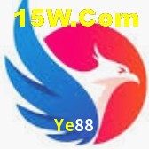 Ye88 Fortaleza - Sports Winners