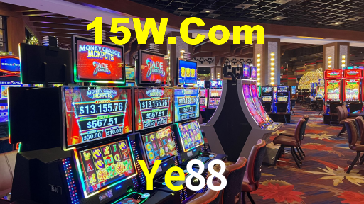 Ye88: Jogue Crash e Experimente Alta Recompensa Instantânea