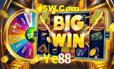 Ye88 Rio de Janeiro - Calendar