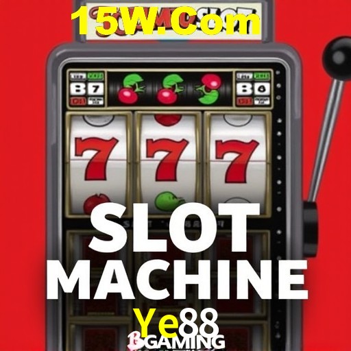 A Ascensão dos Esportes Eletrônicos: Um Novo Paradigma no Entretenimento