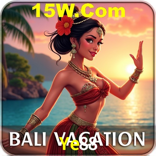 Descubra o Programa VIP da Ye88: Vantagens Exclusivas para Jogadores