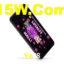 Experiência VIP Ye88