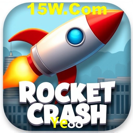 Apostas Esportivas na Ye88: Um Guia Completo