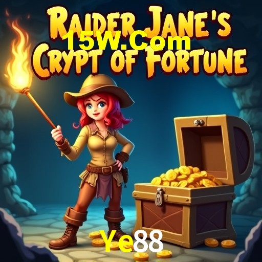 Estatísticas do Jogo Ye88