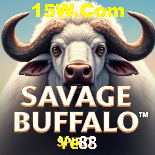 Ye88 Brasília - Crash Guide