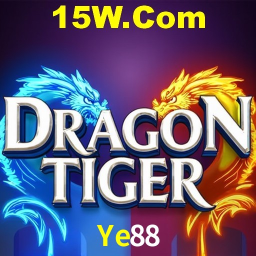 Ye88 Fortaleza - Leaderboard