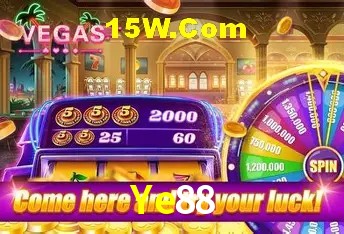 Ye88 Entrar - Login Seguro Certificado