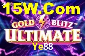 Basketball Betting Ye88