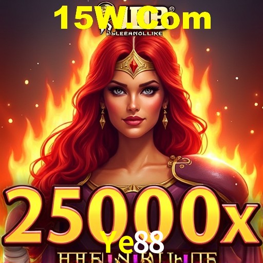 Mesa de Blackjack Ye88