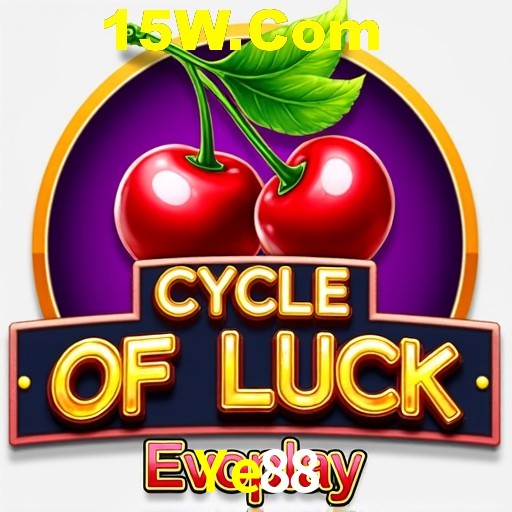 Ye88 Brasília - Casino Guide