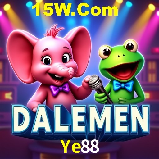 Ye88 Rio de Janeiro - Professional Dealers