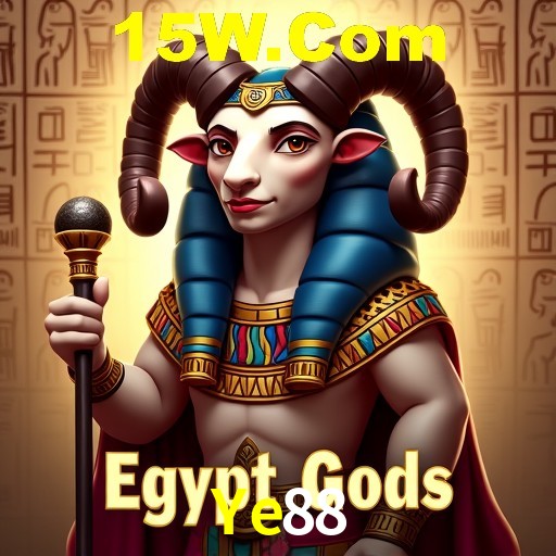 Descubra a Essência do Ye88: Nossa História e Compromissos