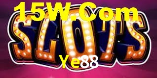 Sports Statistics Ye88