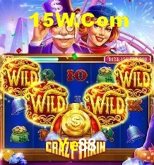 Ye88 Belo Horizonte - Winners